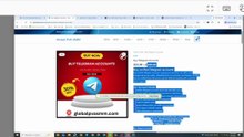 Buy Verified Telegram Accounts: Top 10 Providers Reviewed
