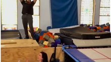 Funny fails 😭  #viral #funny #explore #trending #epicgames