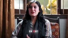 Ali Khan X Meral Love story