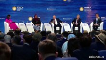 Putin a Zelensky: non ha senso incontro. La risposta: sceglie guerra