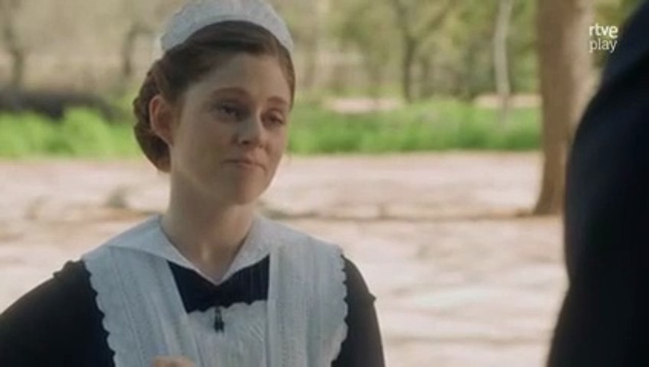 Capitulo 852 (5/6/ 2026) | Telenovela Completa 2026