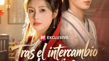Tras el intercambio de novias, se arrepintió | Serie Completa | Short Drama Español