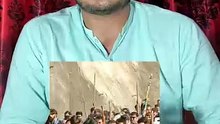 کشمیر بند ہونے جا رہا ہے