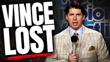 The Shocking True Story Of Vince McMahon's First MAJOR Loss | Black Saturday Documentary