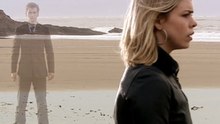 9 Saddest Doctor Who Companion Exits