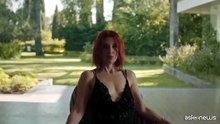 Noemi tra sensualità, Raffaella Carrà, femminismo e cantautorato