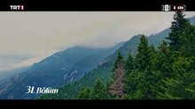 مسلسل هذا البحر سوف يفيض الحلقة 30 كاملة مترجمة,