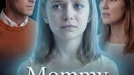 Mommy I’m Not Lying ENGSUB | She Called Her Daughter a Liar Until It Was Too Late  #ASM