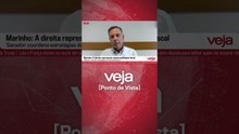 Coordenador de campanha descarta novo ‘Posto Ipiranga’ para Flávio Bolsonaro | Ponto de Vista