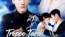 Troppo Tardi per Ritornare | Serie Completa | Short Drama Italiano