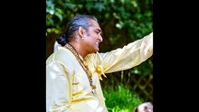Vishwananda talk 12-12-2025