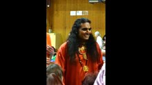 2024-12-3-Vishwananda talk Pandharpur