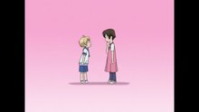 School Host Club Episode 10 IN ENGLISH