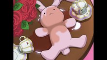 School Host Club Episode 12 IN ENGLISH