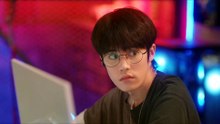 Chói Mắt Tập 16 - Thuyết Minh