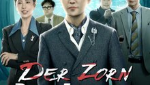 Der Zorn beim Aufstieg | Komplette Serie | Short Drama Deutsch