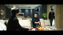 Teach you a lesson. SO1EO1.in Hindi-Dubbed kdrama