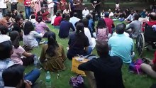 Weekend With Master! || Acharya Prashant