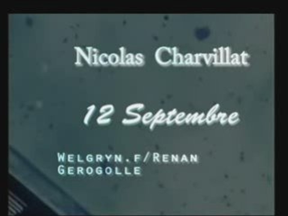 12septembre