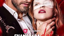 [Doblado] Enamorada del papá mafioso de mi ex [New 2026]