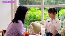 Love Next Door .SO1E15.in Hindi-Dubbed kdrama