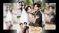 The Lady from the Northeast Season 2 Full Movie
