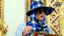 ดูละครย้อนหลัง เรื่อง หมาเห่าเครื่องบิน วันที่ 5 มิถุนายน 2569