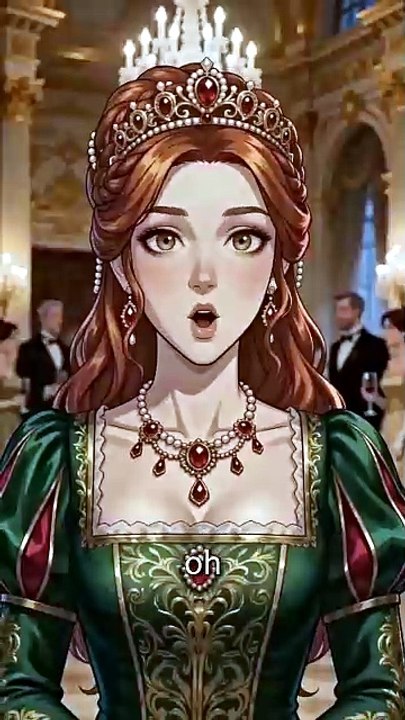 Your Mistress, My Man