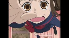 School Host Club Episode 13 IN ENGLISH