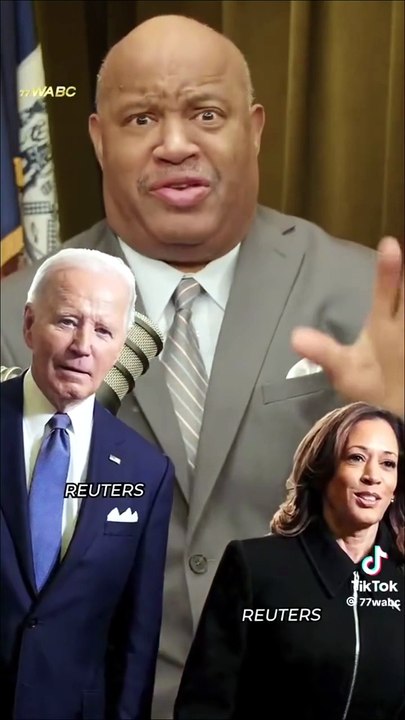 Democrats EXPOSED: Where Are the Iran Protesters Now?
