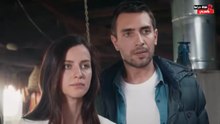 مسلسل بحر الظلام الحلقة 46 | مدبلج بالمغربية
