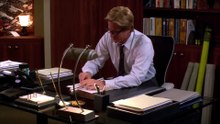 Weeds - Nancy Seduces Sullivan (S3E7) (4/4) | Movieclips