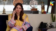 Hadd episode 71