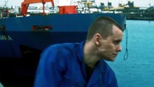 The Pier Man 2019 | Gay Movies video Dailymotion Lgbtq