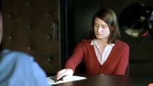 Sophie Scholl - Die letzten Tage (2005) Filme Deustche HD