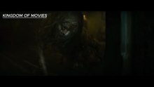 LEE CRONINS THE MUMMY فيلم رعب وغموض هيخليك تحس انك متفرجتش علي رعب ابدأ فيلم فيه ابطال مصريين