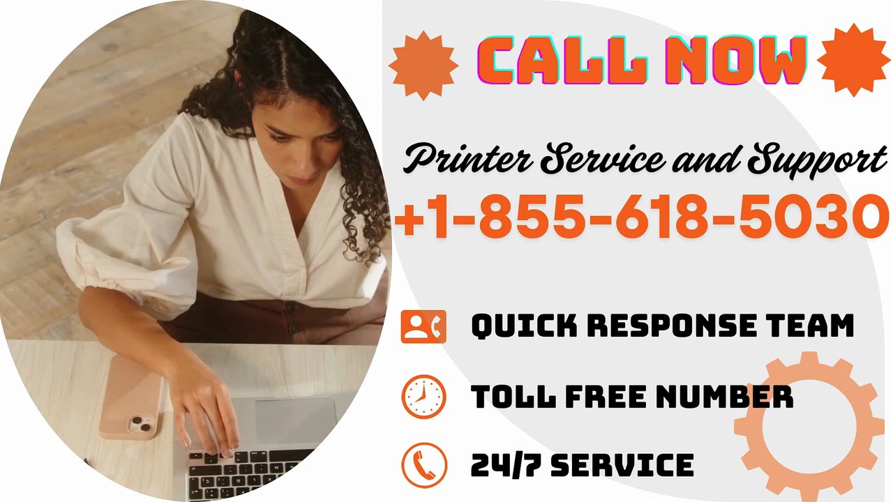 Updated_Final_List_Of_【Canon】℠_Printer_Customer_Service_Numbers_NEW