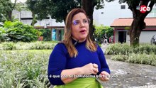 Como startups de saúde mudam a vida de pessoas e viram negócios