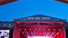 Sıfır Atık Festivali - Emre Aydın (Bir Pazar Kahvaltısı)