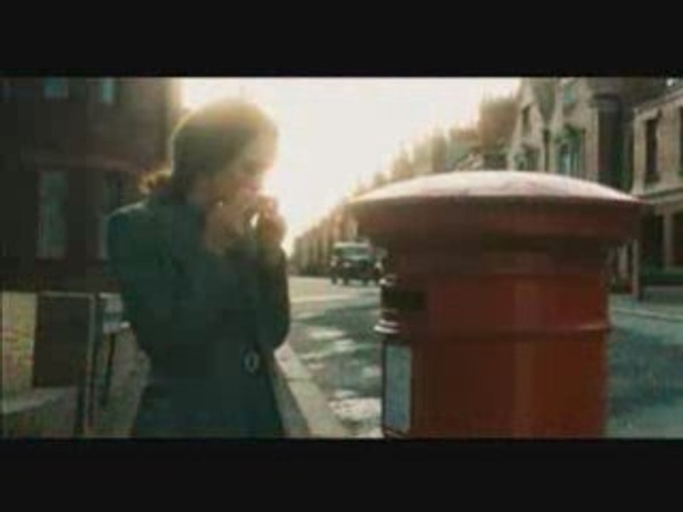 Atonment_mv_500
