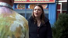 Coronation Street Full Episode _ Thursday 4th June 2026