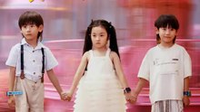 假媽進監獄真媽帶娃跑路 | 完整劇集 | Short Drama 繁體中文