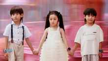 運命の双子～偽ママVS本ママの愛憎劇～ | 全話 | Short Drama 日本語