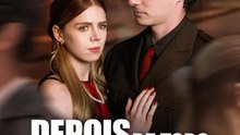 Depois de Todo Esse Tempo | Série Completa | Short Drama Português