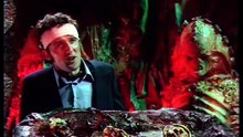 Terror Of The Zygons 2.