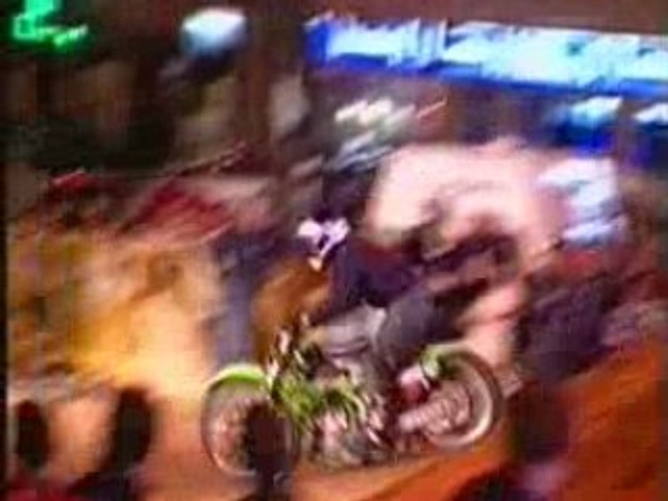 Sport Extreme Bike Snowboard Motocross Surf Windsurf