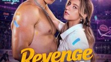 Rache Puck Volle EP | Ganzer Film Deutsch