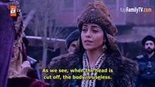 Kurulus_Osman_-_Episode_109_part 2