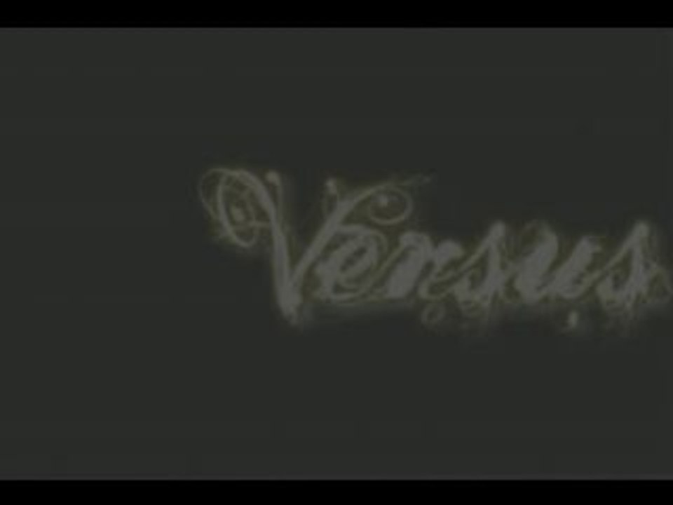 Ez3kiel - Versus
