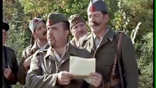 Drug Crni u NOB-u 2013 - Epizoda 1 - Domaće serije Crni Gruja 4
